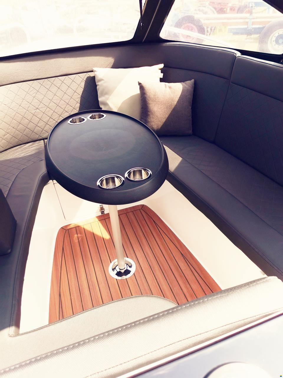 Maxima Retro 620