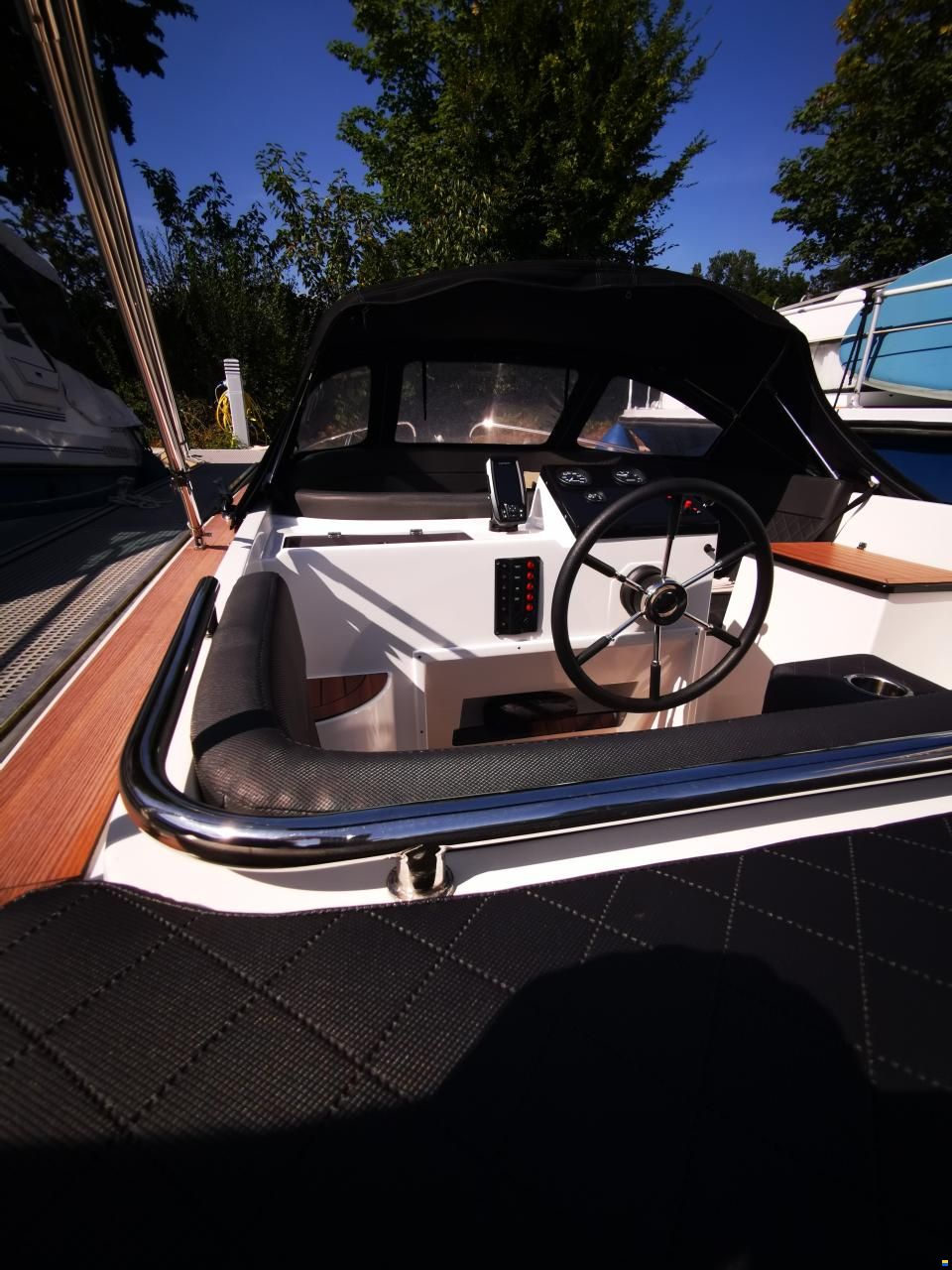 Maxima Retro 620