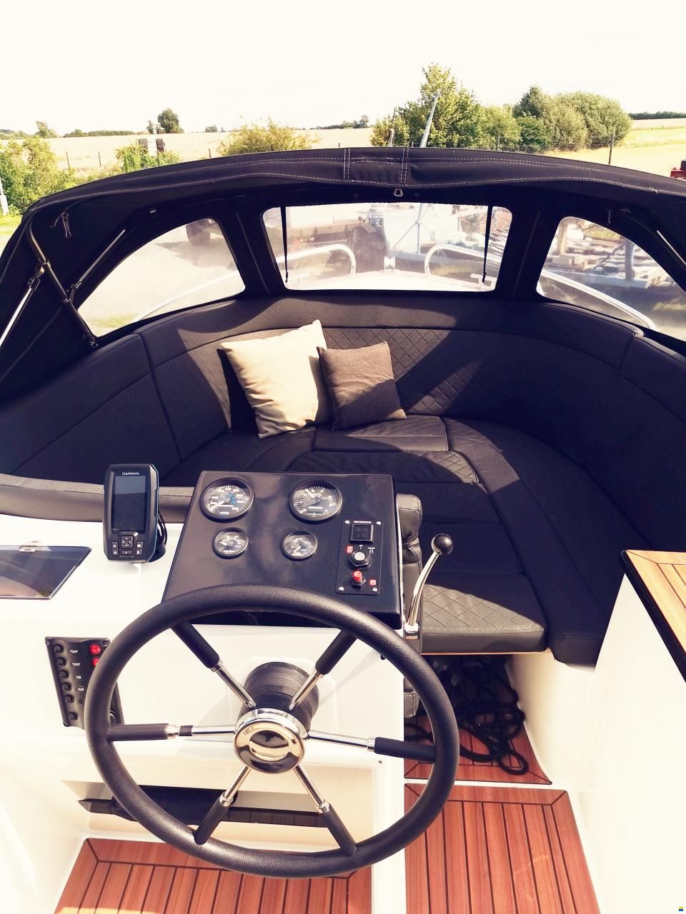 Maxima Retro 620