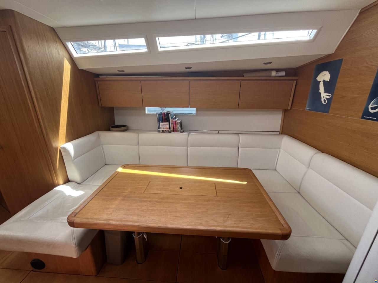 Solaris 42