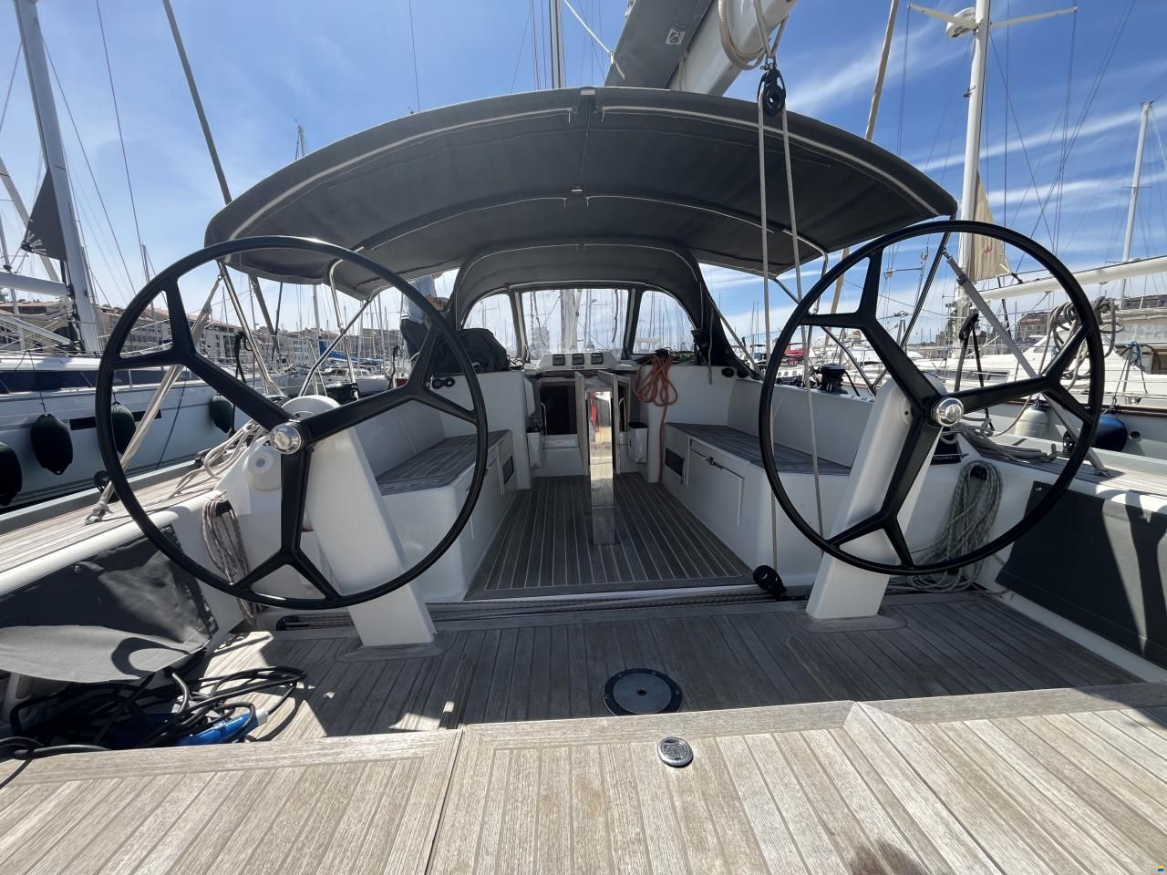 Solaris 42