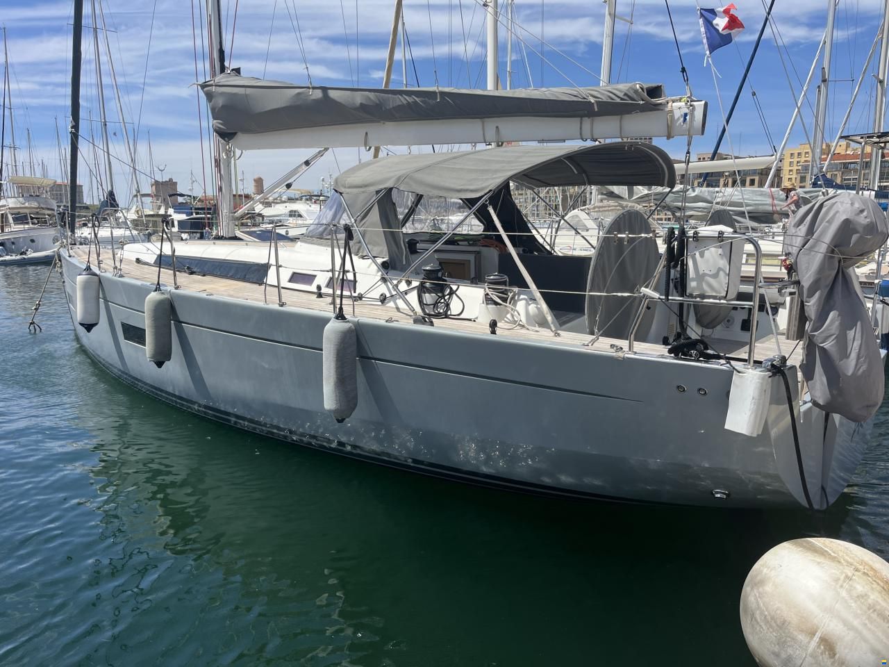 Solaris 42