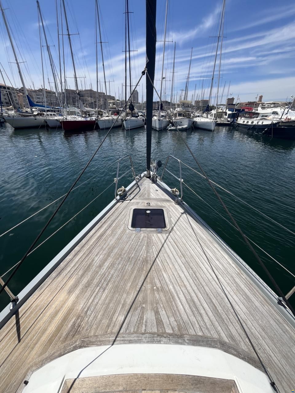 Solaris 42