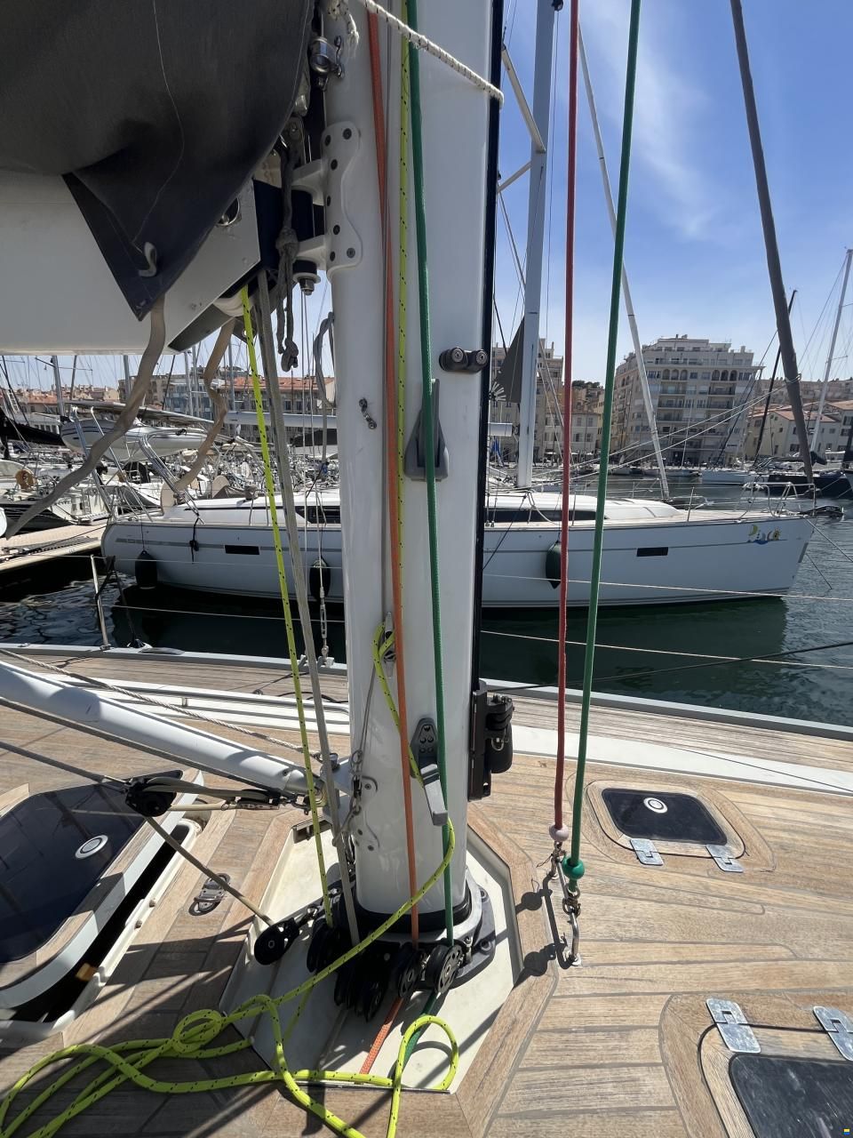 Solaris 42