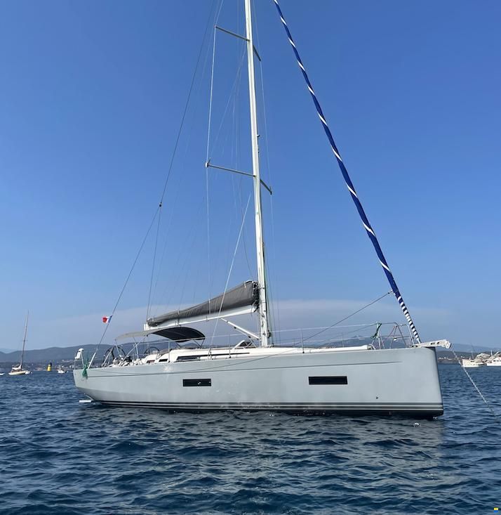 Solaris 42