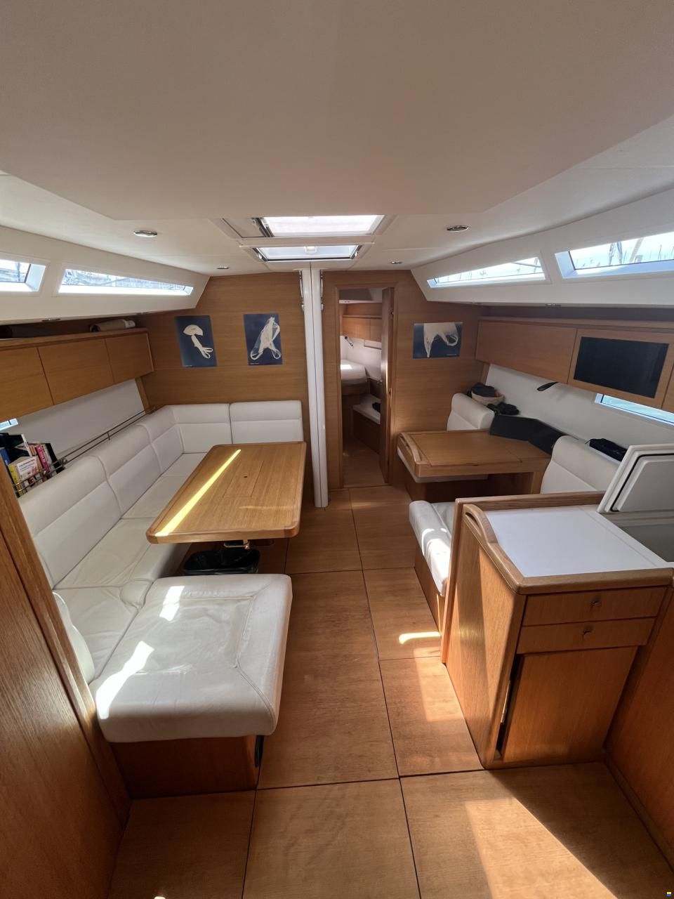 Solaris 42