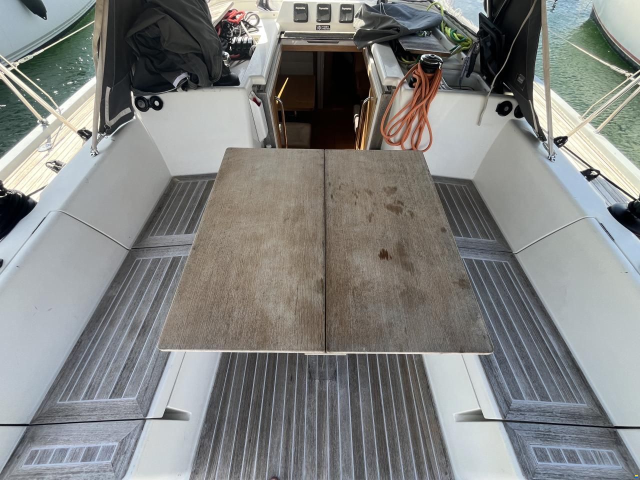 Solaris 42