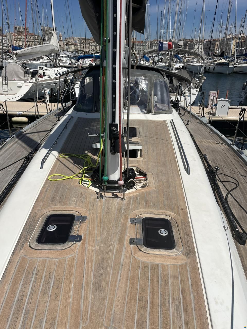 Solaris 42