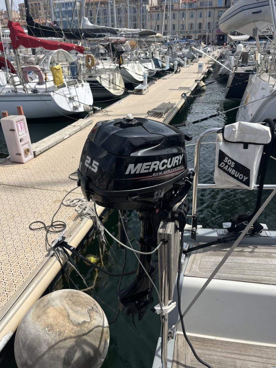 Solaris 42
