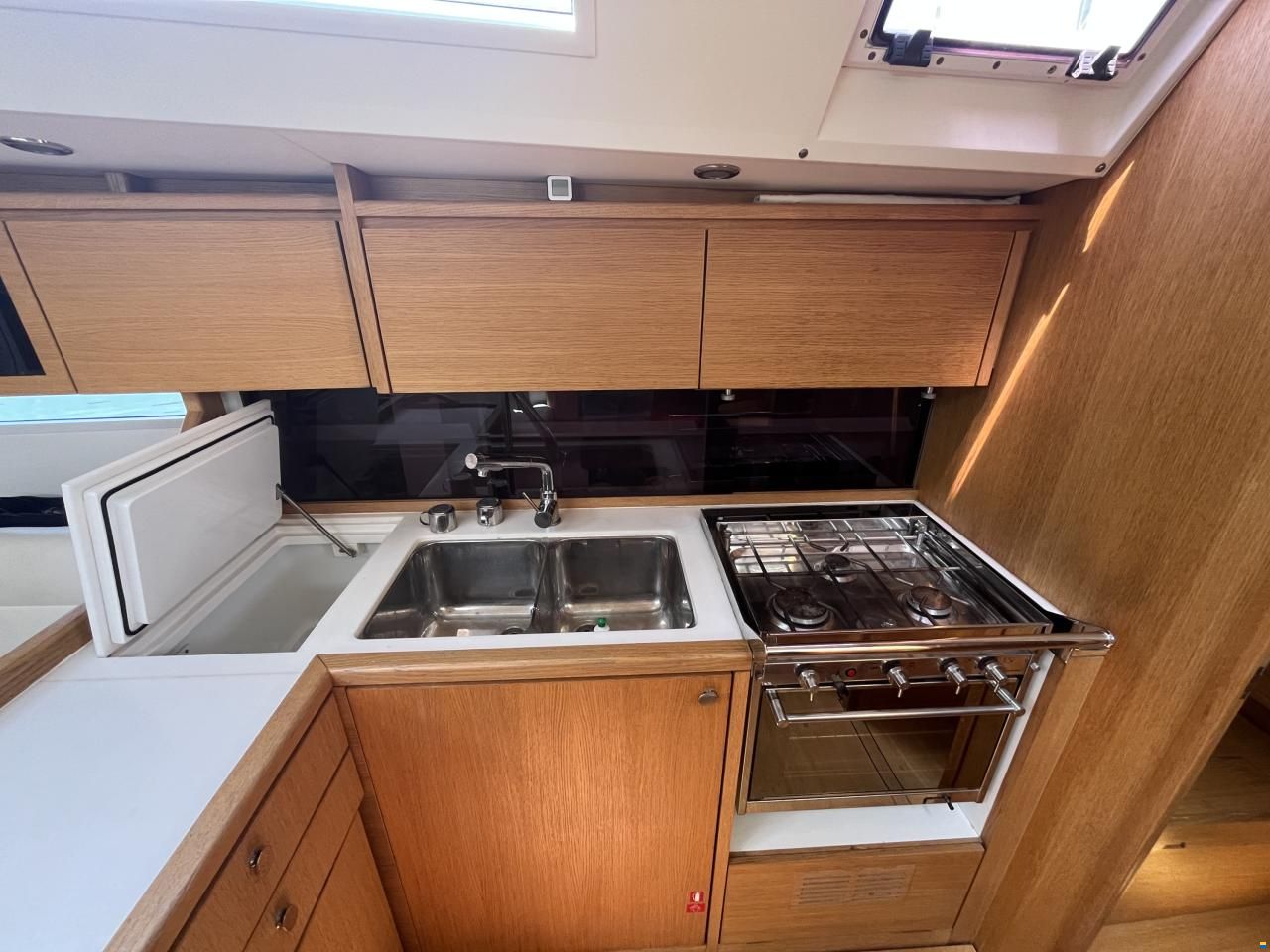 Solaris 42