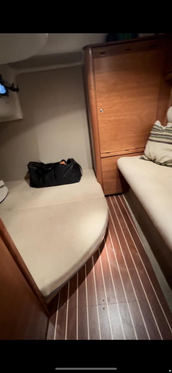 Bavaria 30 SPORT