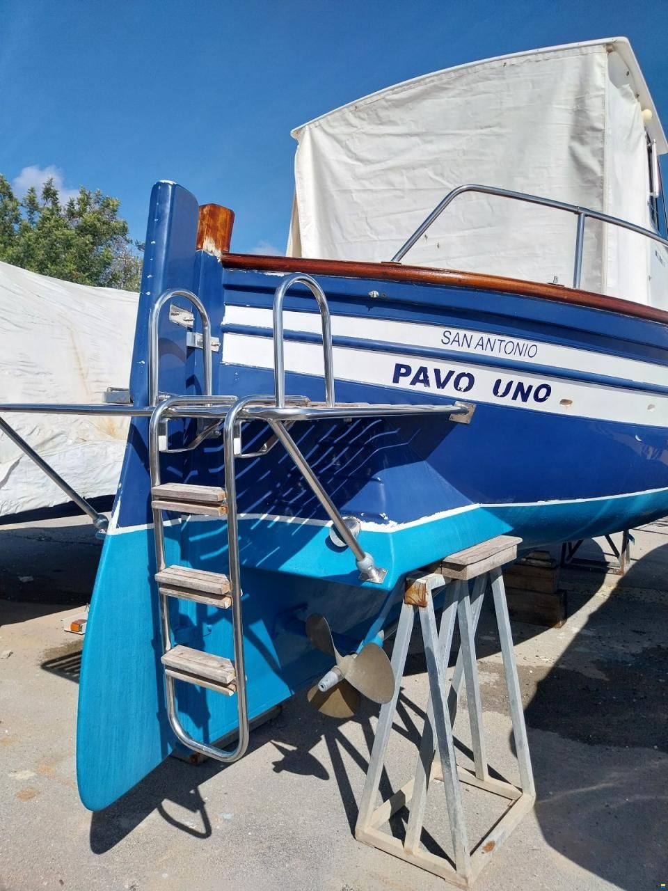 Majoni 42
