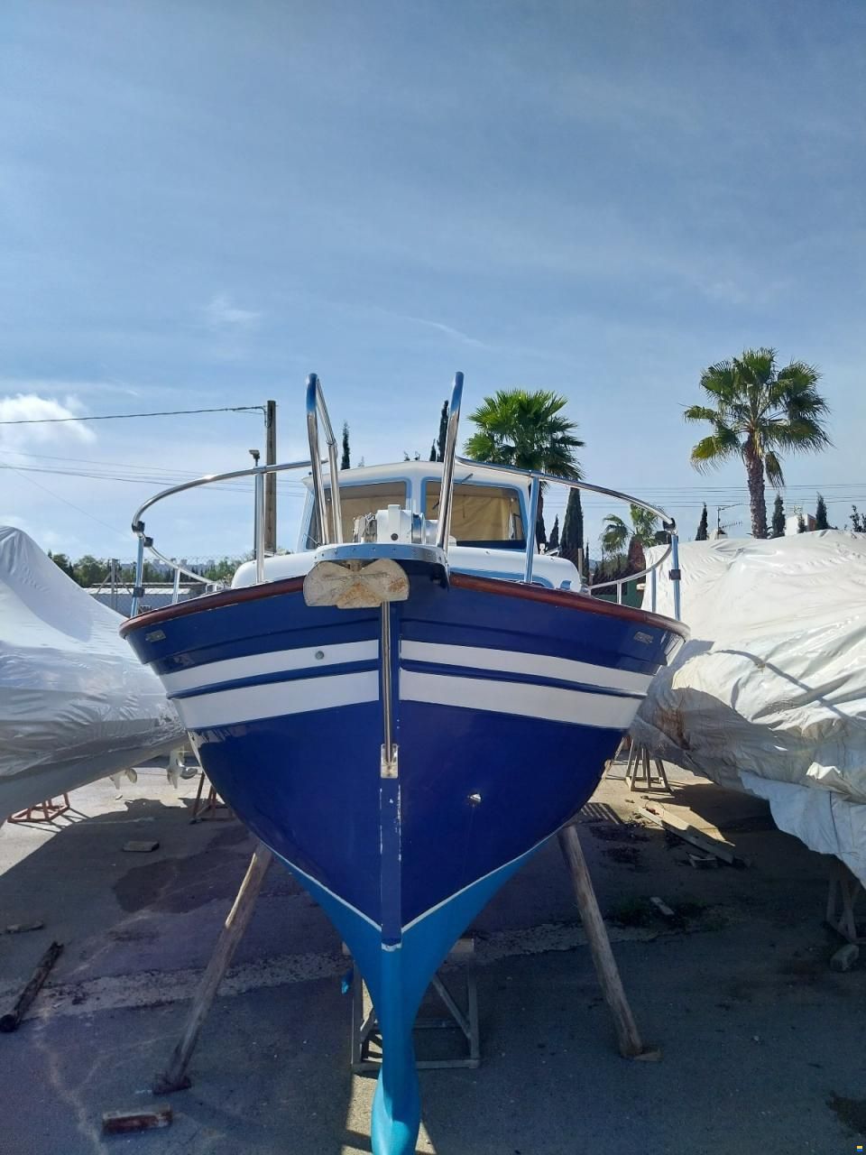 Majoni 42