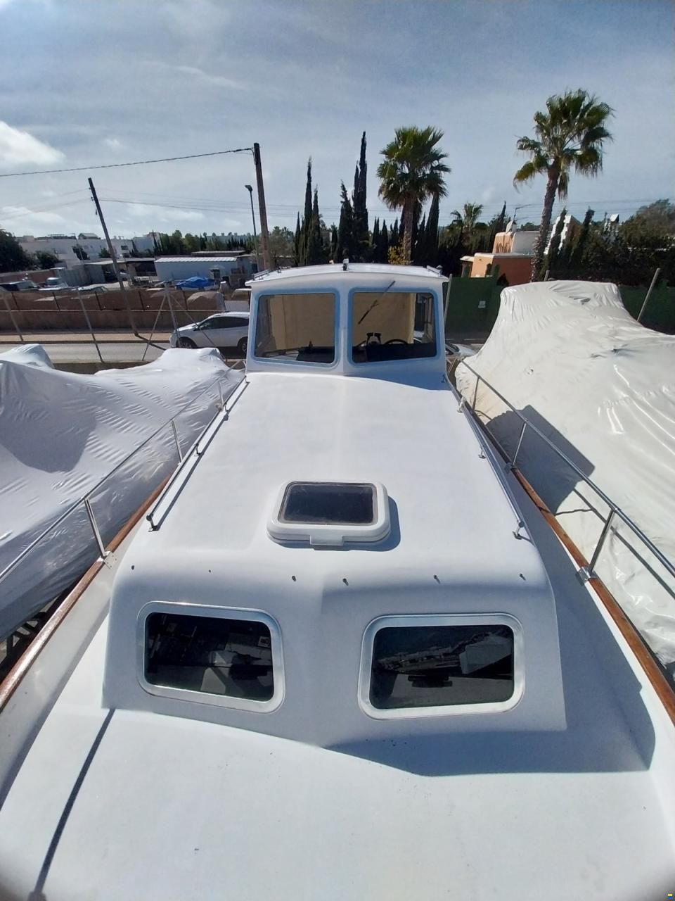 Majoni 42