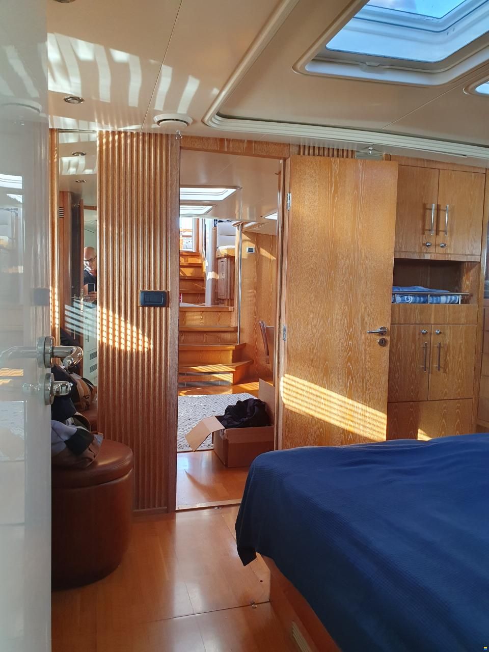 Duebbel + Jesse Nordsee 88