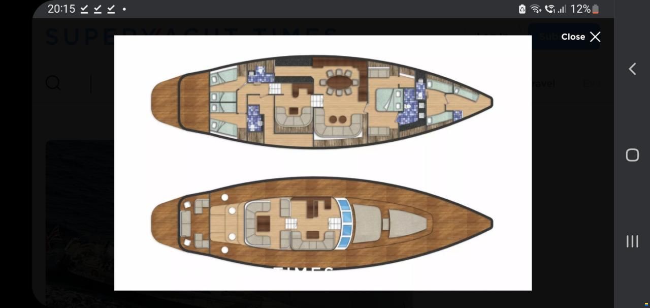 Duebbel + Jesse Nordsee 88