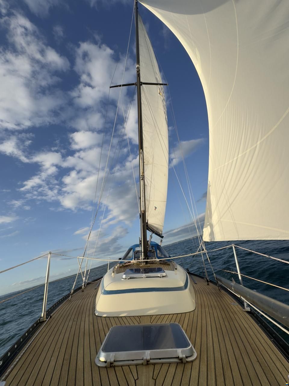 Esslinger & Abt Alpha