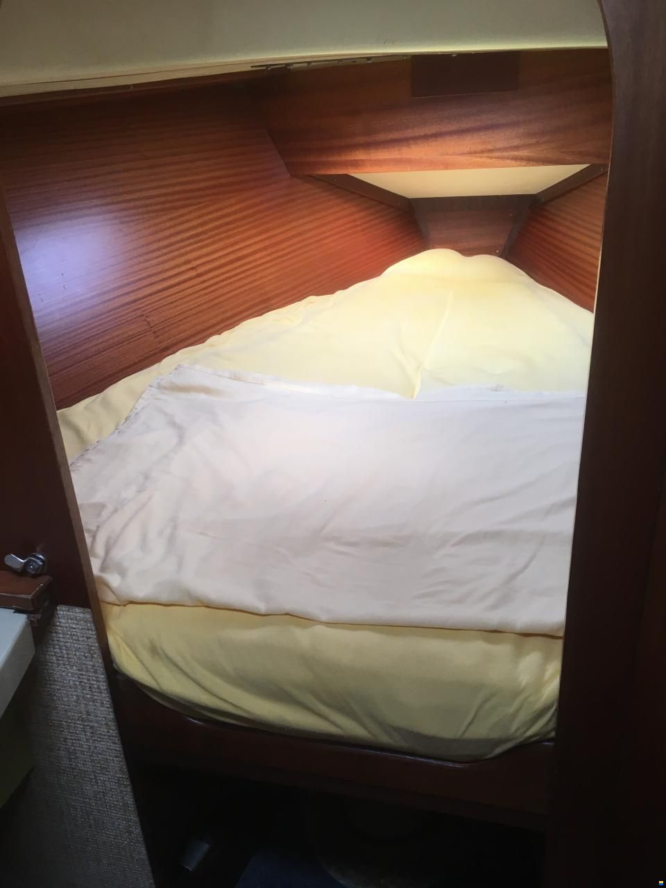 Esslinger & Abt Alpha