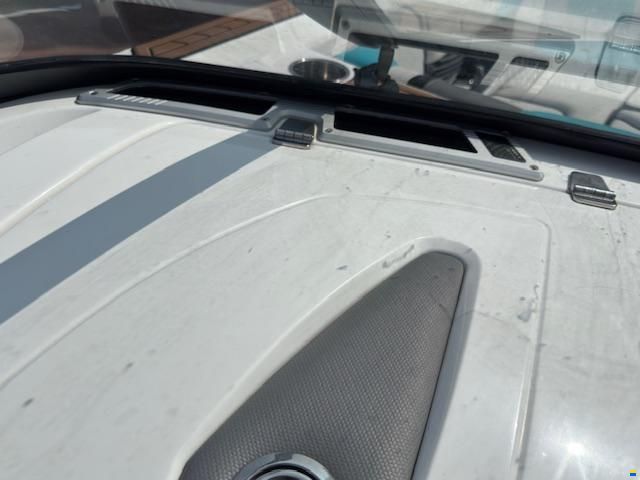 Nautique G25 Coastal