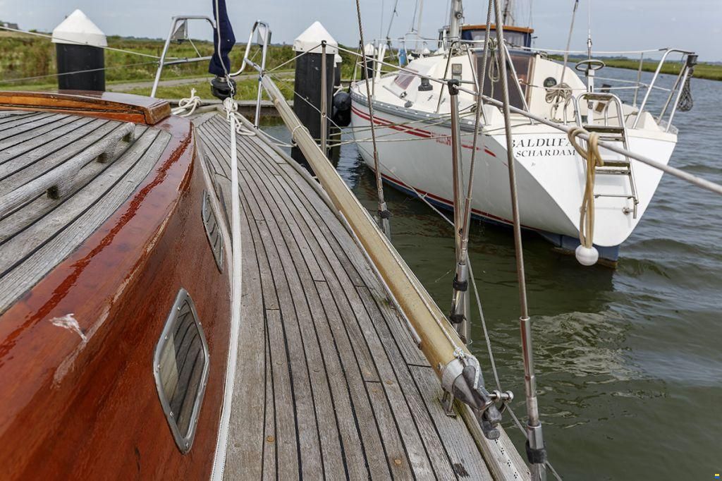 Vind&ouml; 40