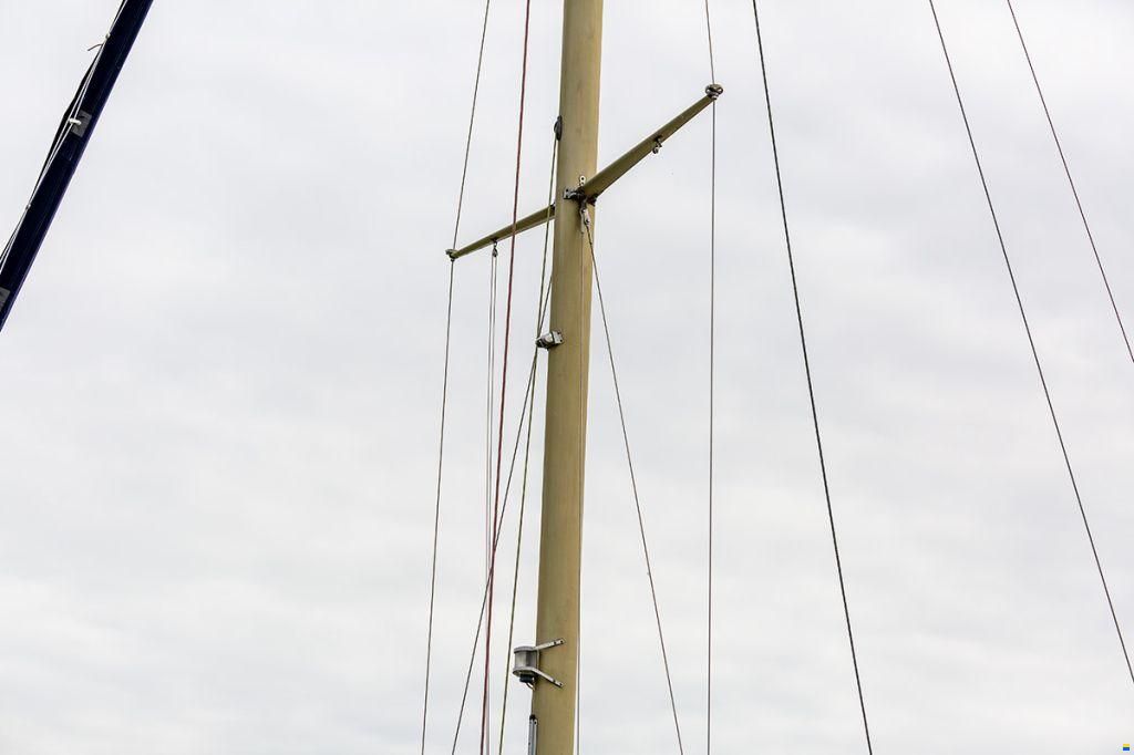 Vind&ouml; 40