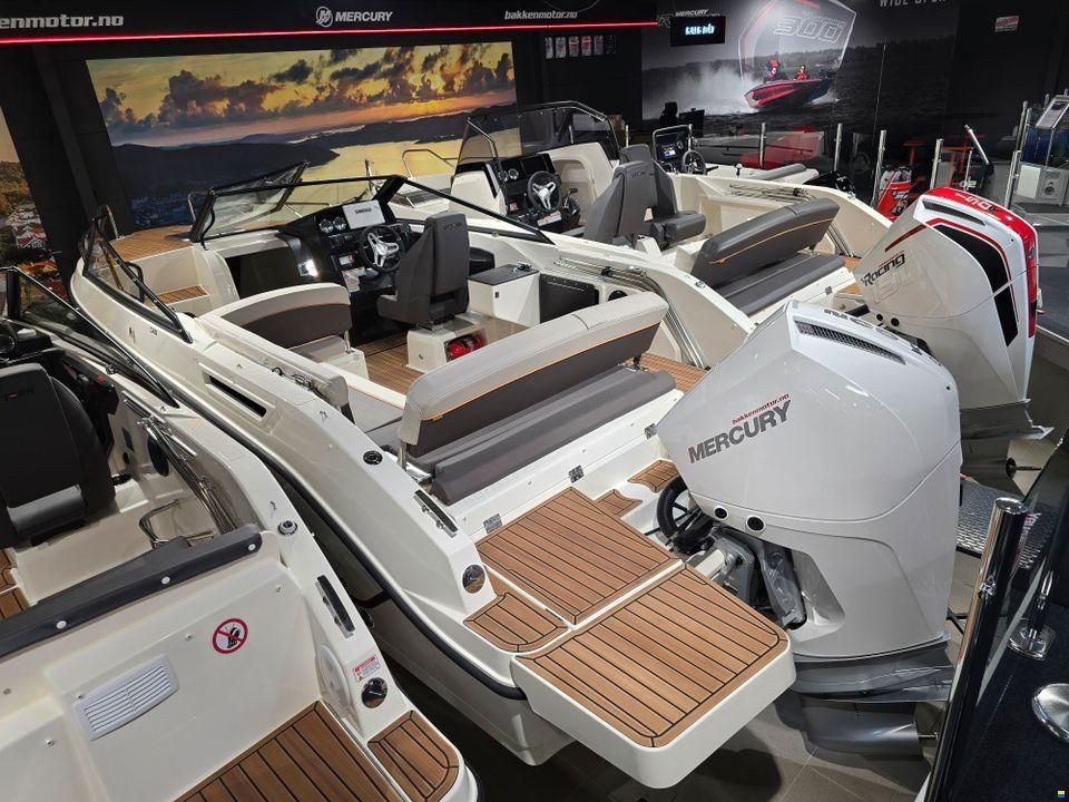 Uttern D65