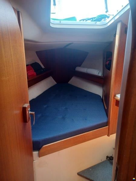 Maxi Fenix 28
