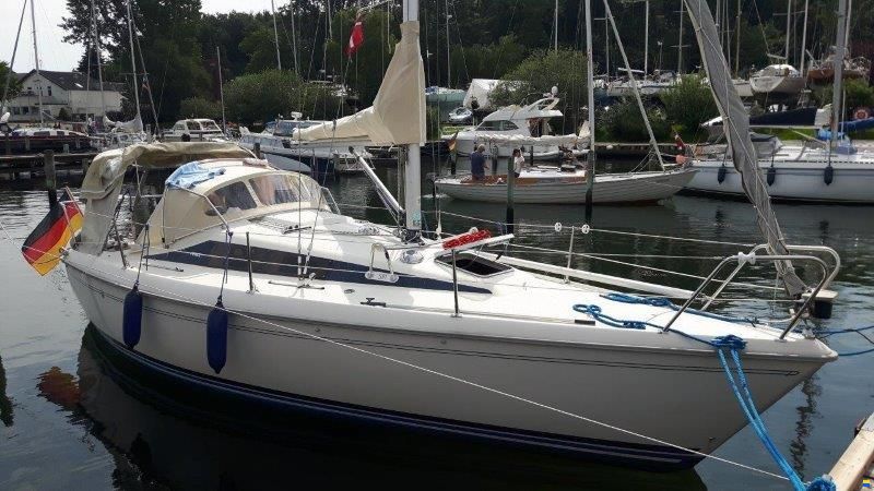 Maxi Fenix 28