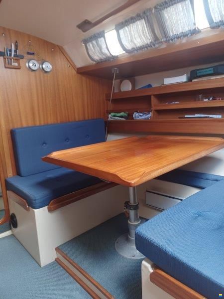 Maxi Fenix 28