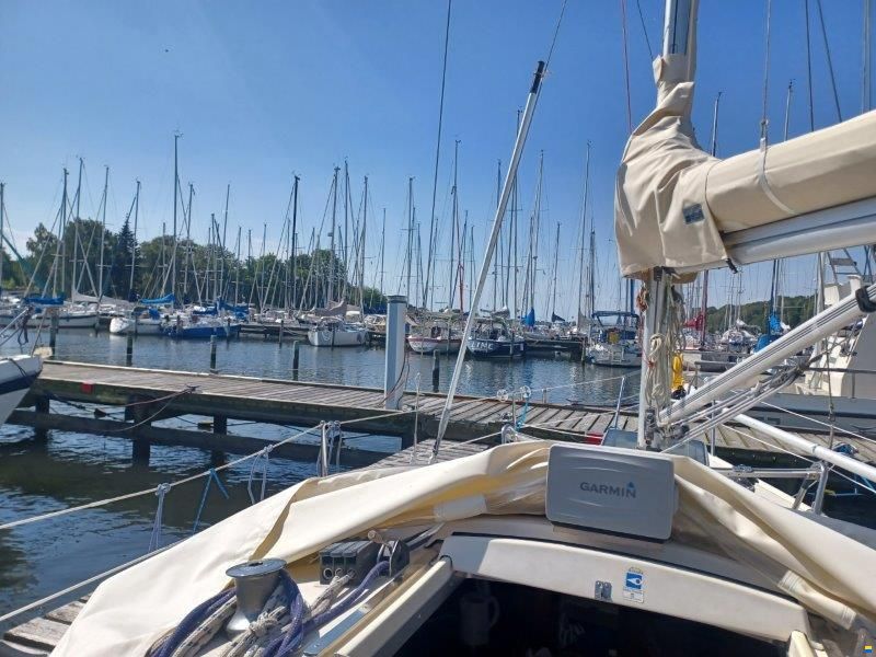 Maxi Fenix 28