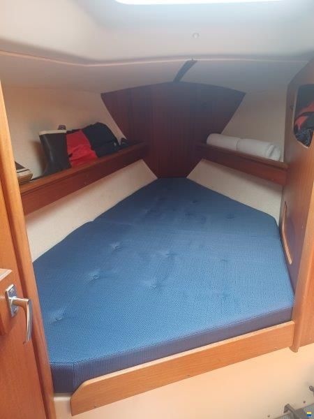 Maxi Fenix 28