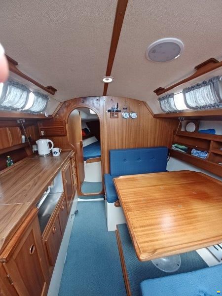 Maxi Fenix 28