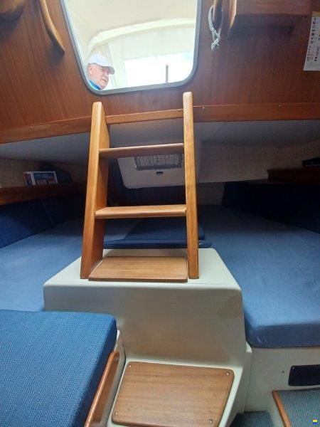 Maxi Fenix 28