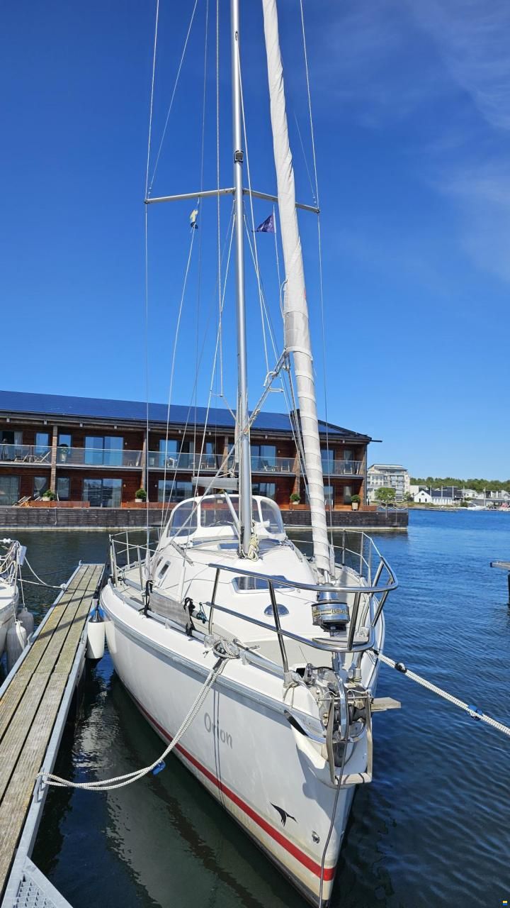Etap 34s