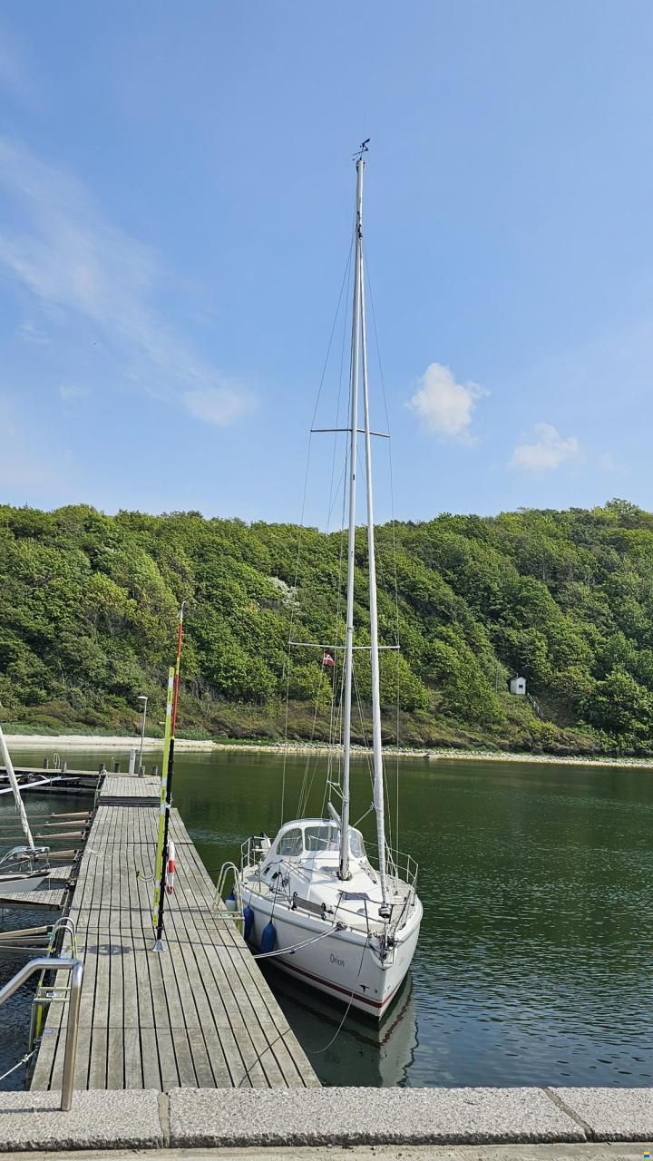 Etap 34s