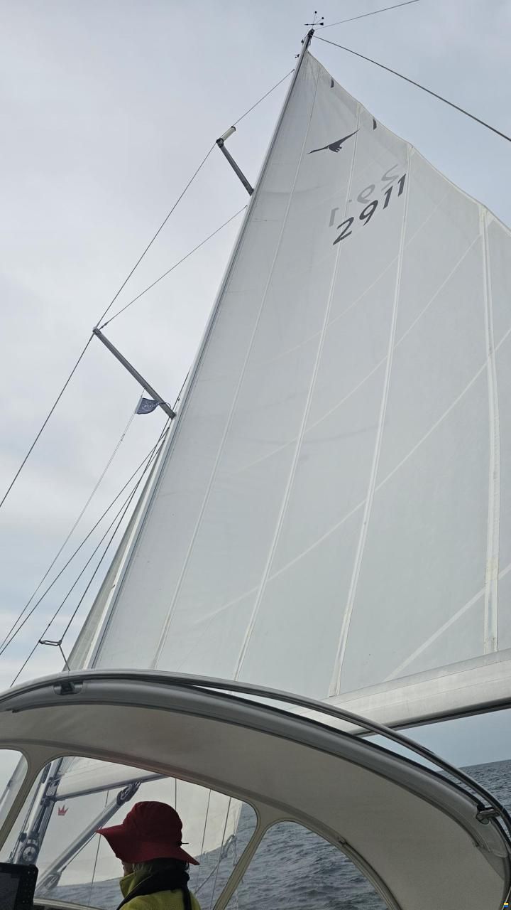 Etap 34s