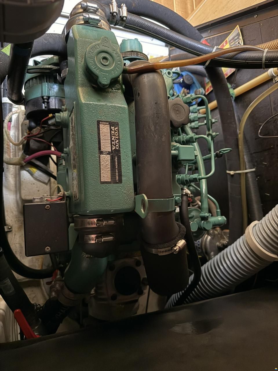 Etap 34s
