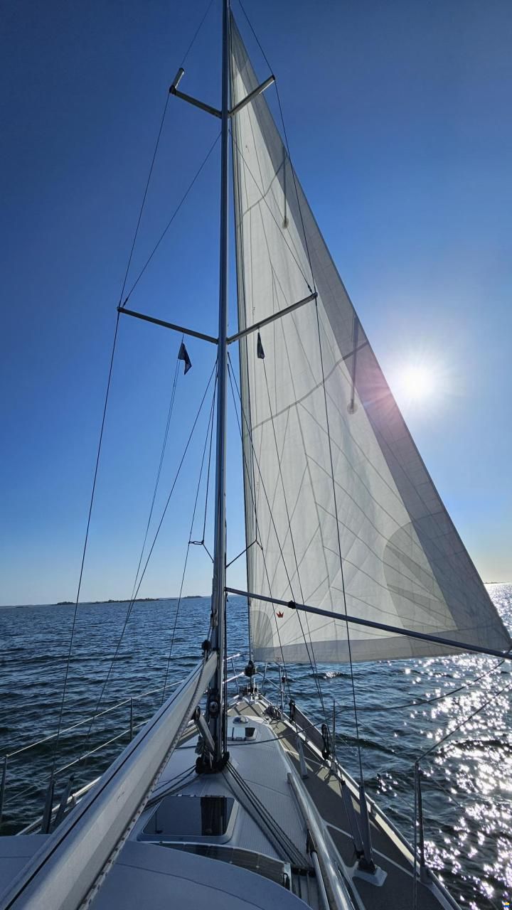 Etap 34s