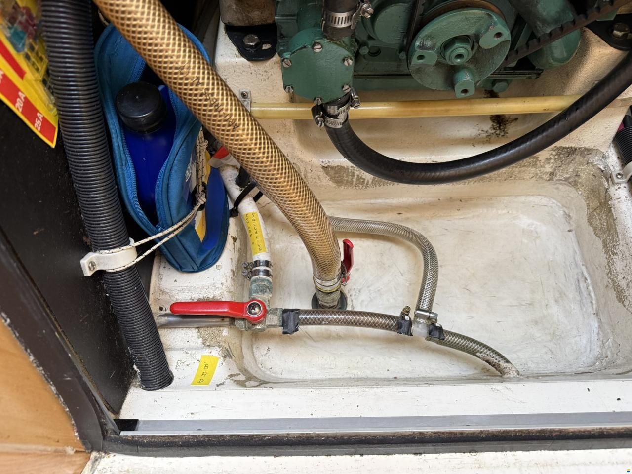 Etap 34s
