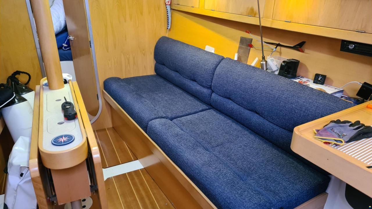 Etap 34s