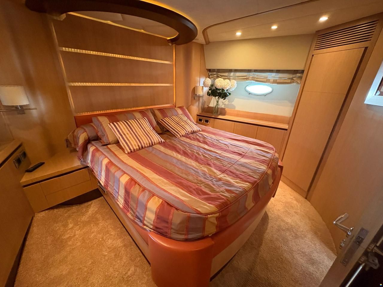 Astondoa A 72 GLX