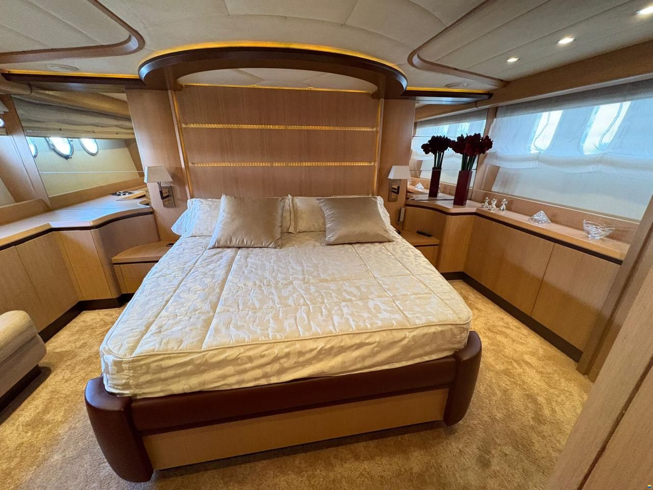 Astondoa A 72 GLX