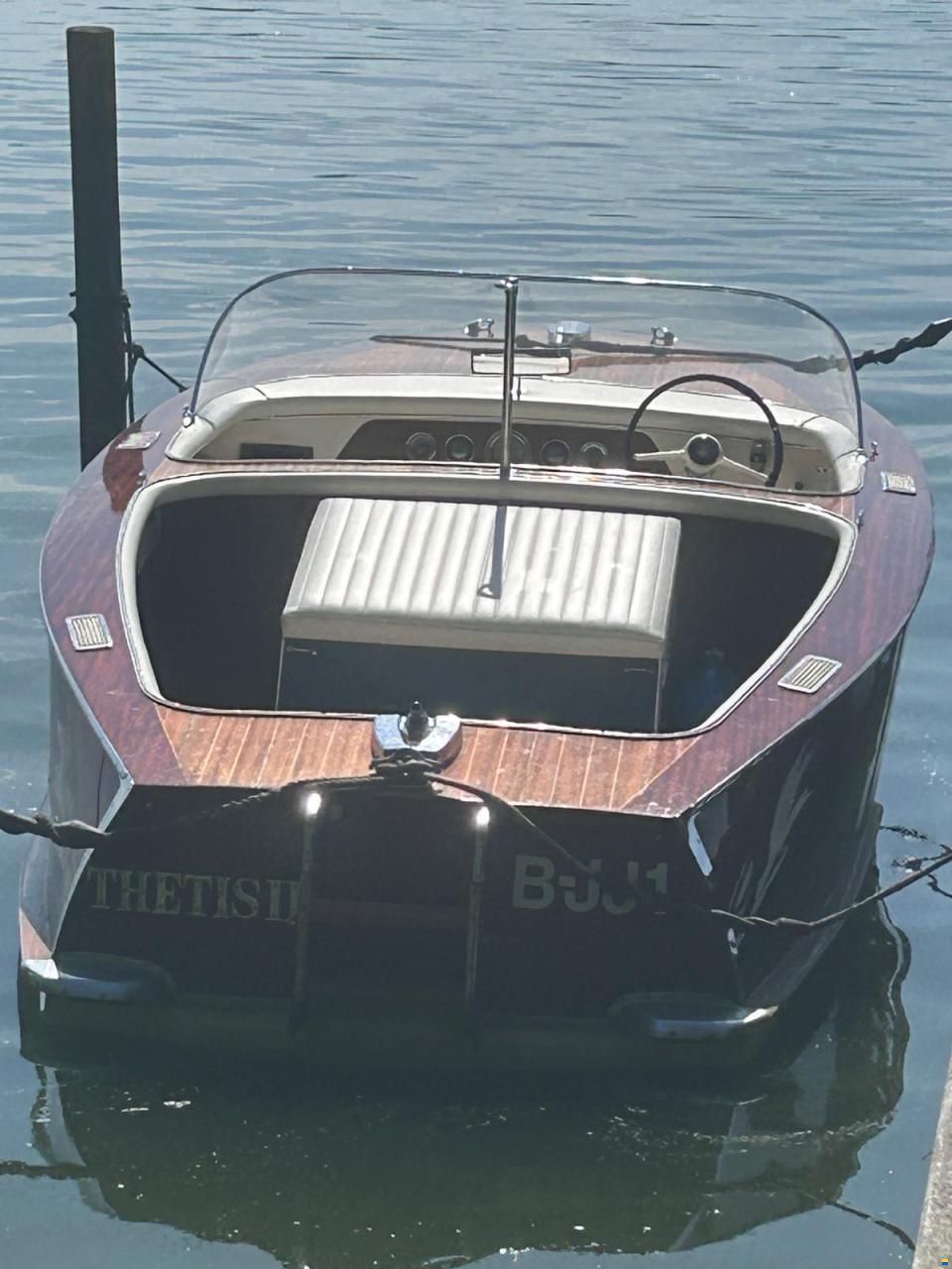 Boesch 510
