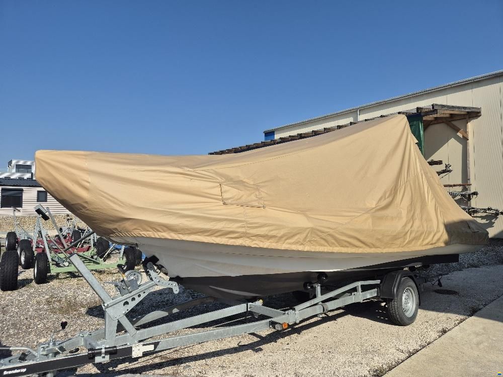 AGA-Marine Spirit 640