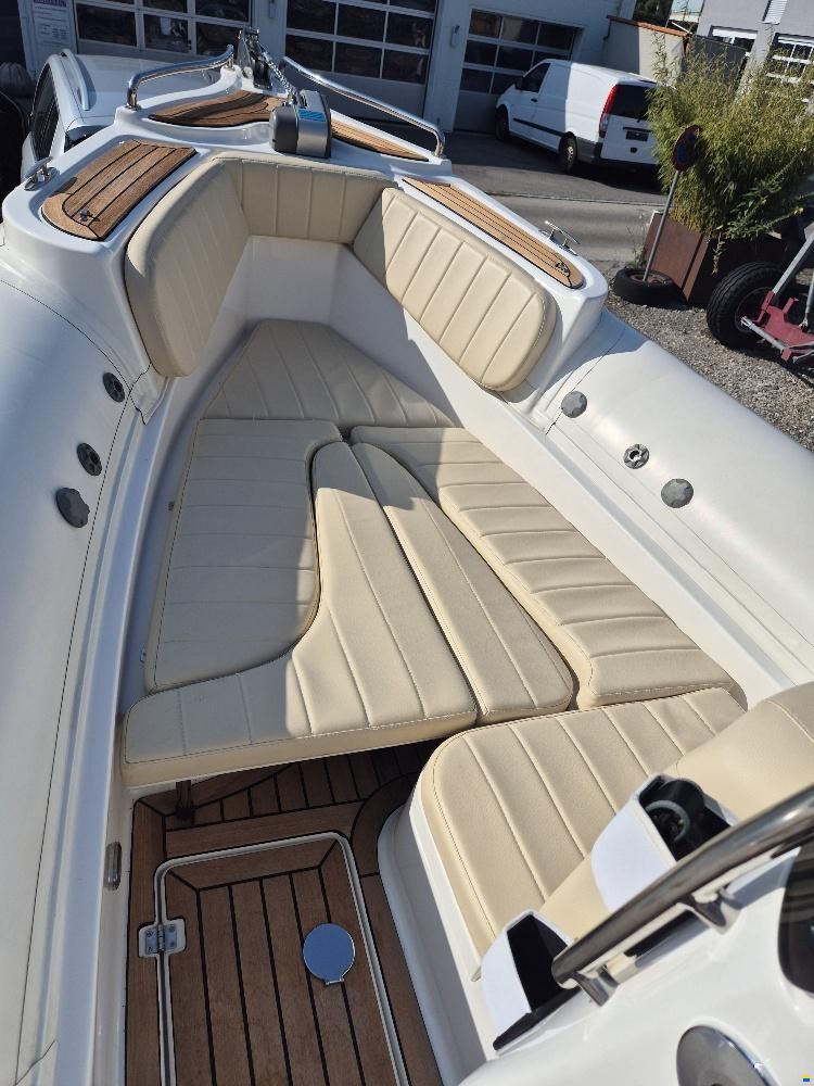 AGA-Marine Spirit 640