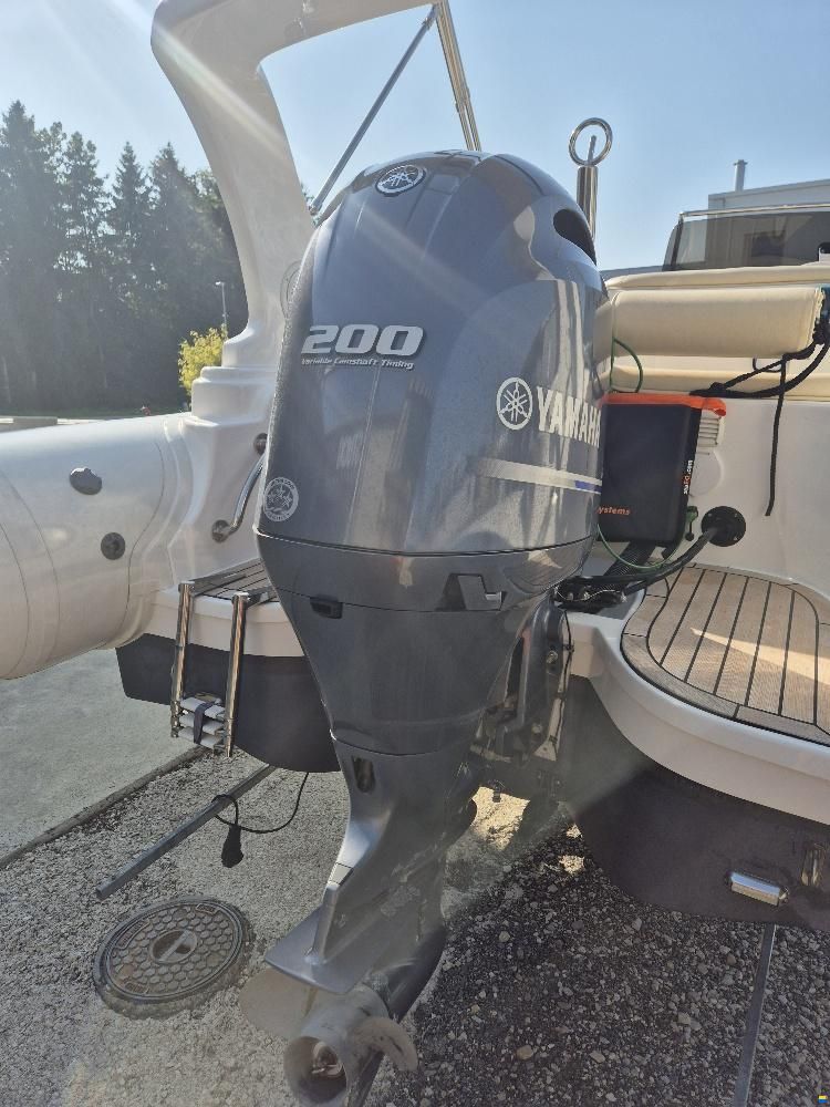 AGA-Marine Spirit 640