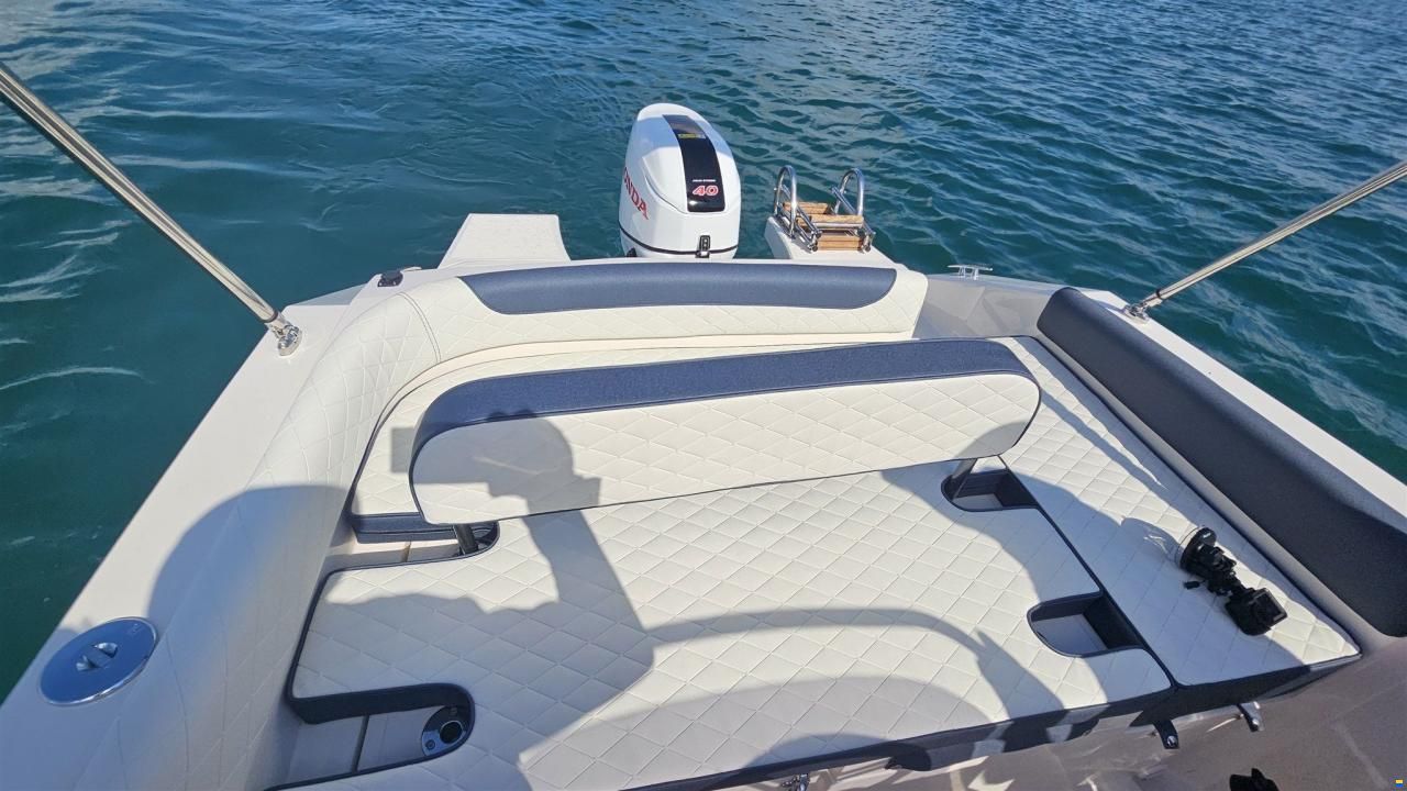 Eolo 6.0 EL