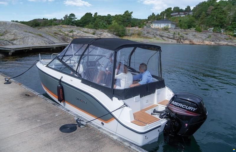 Uttern T59