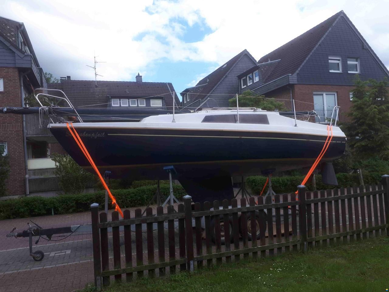Neptun 22