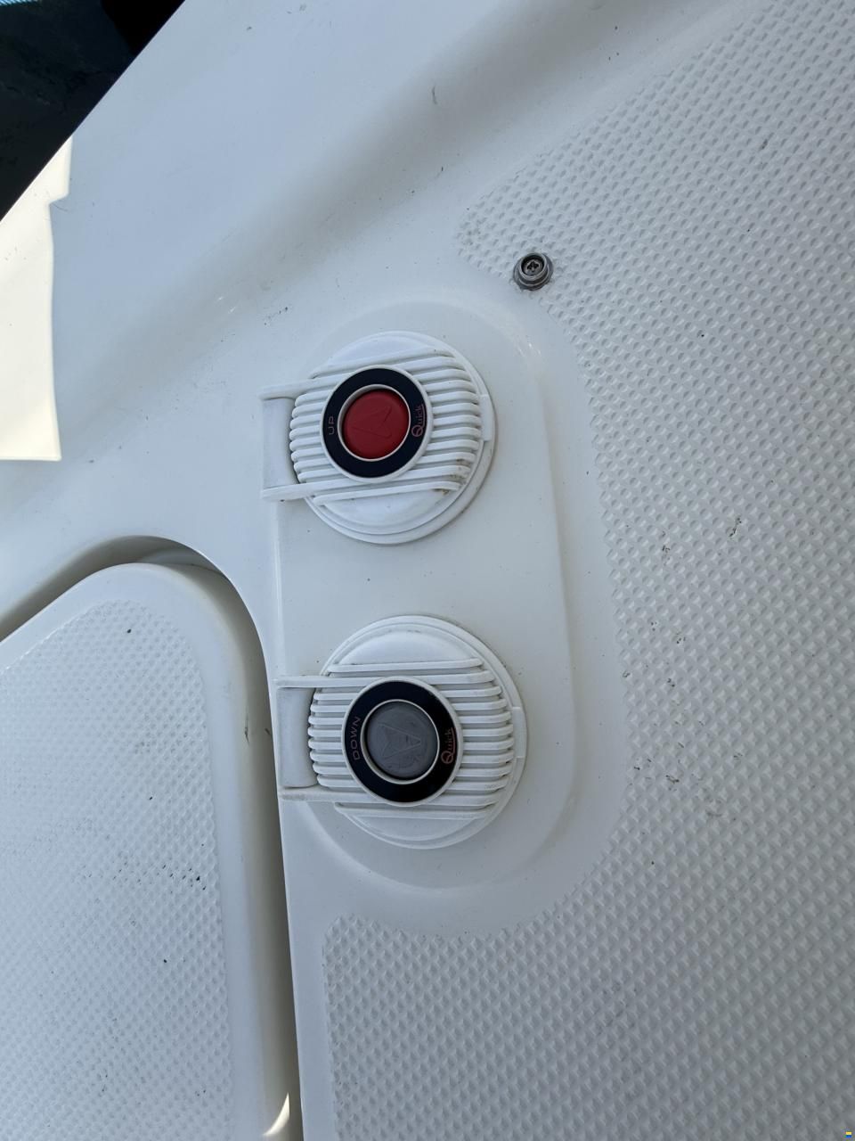 Bayliner Ciera 8